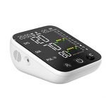 Promotion Blood Pressure Machine