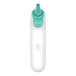 Thermometer Manufacturer - Highly Accurate Medical Digital Non-Contact Forehead Ear for Kids