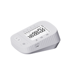 Blood Pressure Monitor Manufacturer - Smart Electric Digital Upper Arm Cuff LCD High Accuracy