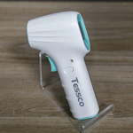 Digital Thermometers