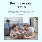 First Aid Kit Manufacturer - Best Selling OEM Outdoor Kids Safe Bug Mosquito Bite Treatment Suction