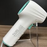 Digital Thermometers