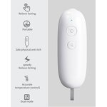 First Aid Kit Manufacturer - Best Selling OEM Outdoor Kids Safe Bug Mosquito Bite Treatment Suction