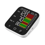 Blood Pressure Monitor Manufacturer - Rechargeable Electric Automatic Arm Upper Arm Tensiometros