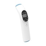Thermometer Manufacturer - Wireless Digital Infrared Forehead No-Touch Baby with Bluetooth