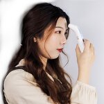 Thermometer Manufacturer - Digital Non-Contact Infrared Forehead Ear for Baby and Household