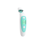 Thermometer Manufacturer - Household Medical Devices AOJ Electric Digital Non Contact for Baby Forehead