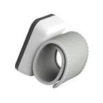 Blood Pressure Monitor Manufacturer - ROHS Certified Electric Wrist Automatic LED Display