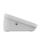 Blood Pressure Monitor Manufacturer - Wide Range Smart Upper Arm Cuff with OEM LCD Display