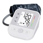 Blood Pressure Monitor Manufacturer - Automatic BP Machine Electronic Upper Arm Tensiometro Digital