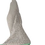 Cut Resistant Gloves Manufacturer - Abrasion Resistant HPPE EN Standard for Metal Stamping Heavy Duty