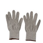 Cut Resistant Gloves Manufacturer - Industrial for Engine Assembly - Cut Proof Without Coating