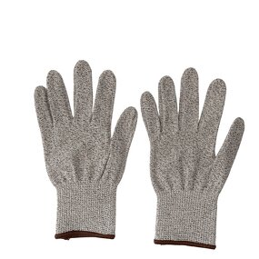 Cut Resistant Gloves Manufacturer - Industrial for Engine Assembly - Cut Proof Without Coating