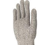 Cut Resistant Gloves Manufacturer - Industrial for Engine Assembly - Cut Proof Without Coating