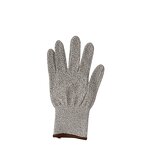 Cut Resistant Gloves Manufacturer - Industrial for Engine Assembly - Cut Proof Without Coating