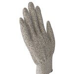 Cut Resistant Gloves Manufacturer - Industrial for Engine Assembly - Cut Proof Without Coating