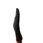 PU Coated Protective Gloves Manufacturer - Lightweight Breathable Anti-Cut Anti-Impact Oil-Resistant