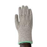 Cut Resistant Safety Gloves Manufacturer - Industrial HPPE Level 5 for Construction