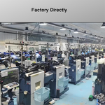 Cut Proof Gloves Manufacturer - Machine Washable HPPE for Sharp Metal Sheets Handling in Factories