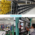 Cut Resistant Gloves Manufacturer - M Size High Dexterity for Rebar Tying Construction with Nitrile Sandy Palm Coating