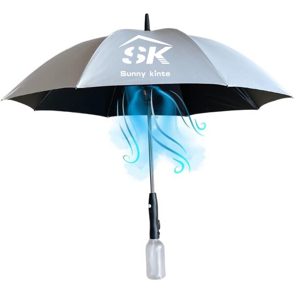 Wood Umbrella Manufacturer - Factory Wholesale J Wooden Handle Straight Sticks Custom Round Wood