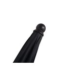 Stroller Umbrella Manufacturer - China Supplier 16inch Sun Type