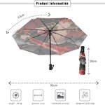 Folding Umbrella Manufacturer - Starforged Warhammer 40k Original Gladius Honarius Casual Real Gifts