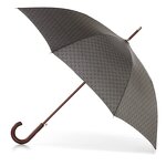 Umbrella Manufacturer - OEM Custom Full Color Printed Corporate Gifts Rain Umbrella