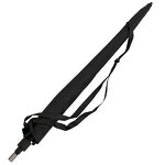 Umbrella Manufacturer - with Magnetic Base for 60" Kit Stay Cool Dry for Outdoor Repair