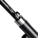 Stick Umbrella Manufacturer - 2023 Hot Selling Straight Long Japanese Samurai Swords Handle for Promotion