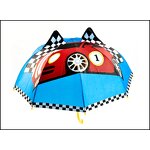 Kids Umbrella Manufacturer - OEM Customized Buy Car Printing for Children Mini Free Shipping