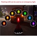 Reverse Umbrella Manufacturer - Manual 23" Custom with a Picture Beautiful for Women with a Light