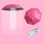 Umbrella Manufacturer - China Fashion with Full Body Cover Long Full Body for Sale with Plastic Cover