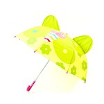 Kids Umbrella Manufacturer - OEM Customized Buy Car Printing for Children Mini Free Shipping