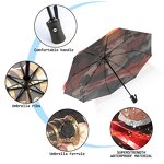 Folding Umbrella Manufacturer - Starforged Warhammer 40k Original Gladius Honarius Casual Real Gifts