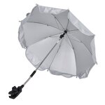 Baby Stroller Manufacturer - 2024 Novedades Free Standing with Umbrella Connectors and Manual Control Scooters Tecnology Novelty