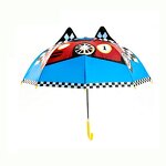 Kids Umbrella Manufacturer - OEM Customized Buy Car Printing for Children Mini Free Shipping