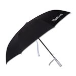 Reverse Umbrella Manufacturer - Manual 23" Custom with a Picture Beautiful for Women with a Light