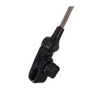 Stroller Umbrella Manufacturer - China Supplier 16inch Sun Type