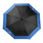 Umbrella Manufacturer - Luxurious Design for Gift