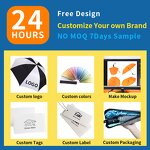 Beach Umbrella Manufacturer - Selling Well Promotional Big Size Wind Resistant Heavy Duty Manual Open Business Sun