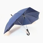 Paper Parasol Manufacturer - Factory Cheaper Wholesale Special Couples Indian Wedding