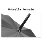 Umbrella Manufacturer - Luxurious Design for Gift