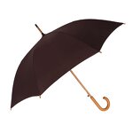 Straight Umbrella Manufacturer - Paraguas Grandes Sombrillas for the Rain Anti UV Paraguas Bolsillo Double for Hotel
