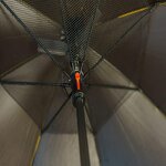 Parasol Manufacturer - 3-in-1 with Fan Atomizing Portable Fan Cooling Summer Cooler