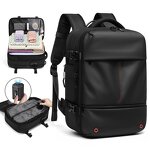 Travel Backpack Manufacturer - Custom Large Women Waterproof Polyester for Outdoor Sports and Hiking