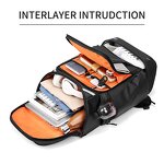 Sports Backpack Manufacturer - 2021 Wholesale High Quality Multi-purpose Knapsack for Women Men Gym Basketball