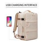 Laptop Backpack Manufacturer - Fashion Young Computer Notebook Custom with Shoe Barn Casual Travel Bag