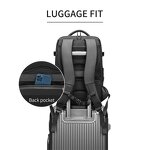 Travel Backpack Manufacturer - Multi Purpose Outdoor Sports Cylinder Bag Durable Rucksack