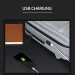 Schoolbag Manufacturer - 2023 Premium Fashion Luxury Backpack Leisure Student School Bags Backwoods